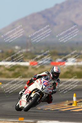media/Mar-10-2024-SoCal Trackdays (Sun) [[6228d7c590]]/5-Turn 11 (11am)/